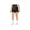 Женские шорты Kobe Quick-Dry Mesh Basketball Loose Fit IB2723-010