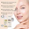 Limited time!!Viareline Salicylic Acid Toner Spray  Moisturizing Daily Essence For Soft And Delicate Skin, Can Be Used For Facial Wet Compress