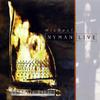 CD MICHAEL NYMAN - Live [CD] Nyman, Michael 72438399J723 Venture 1994 Europe Classical Used