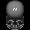 IFLYTEK AI-переводящие Bluetooth-наушники с шумоподавлением Pro 3