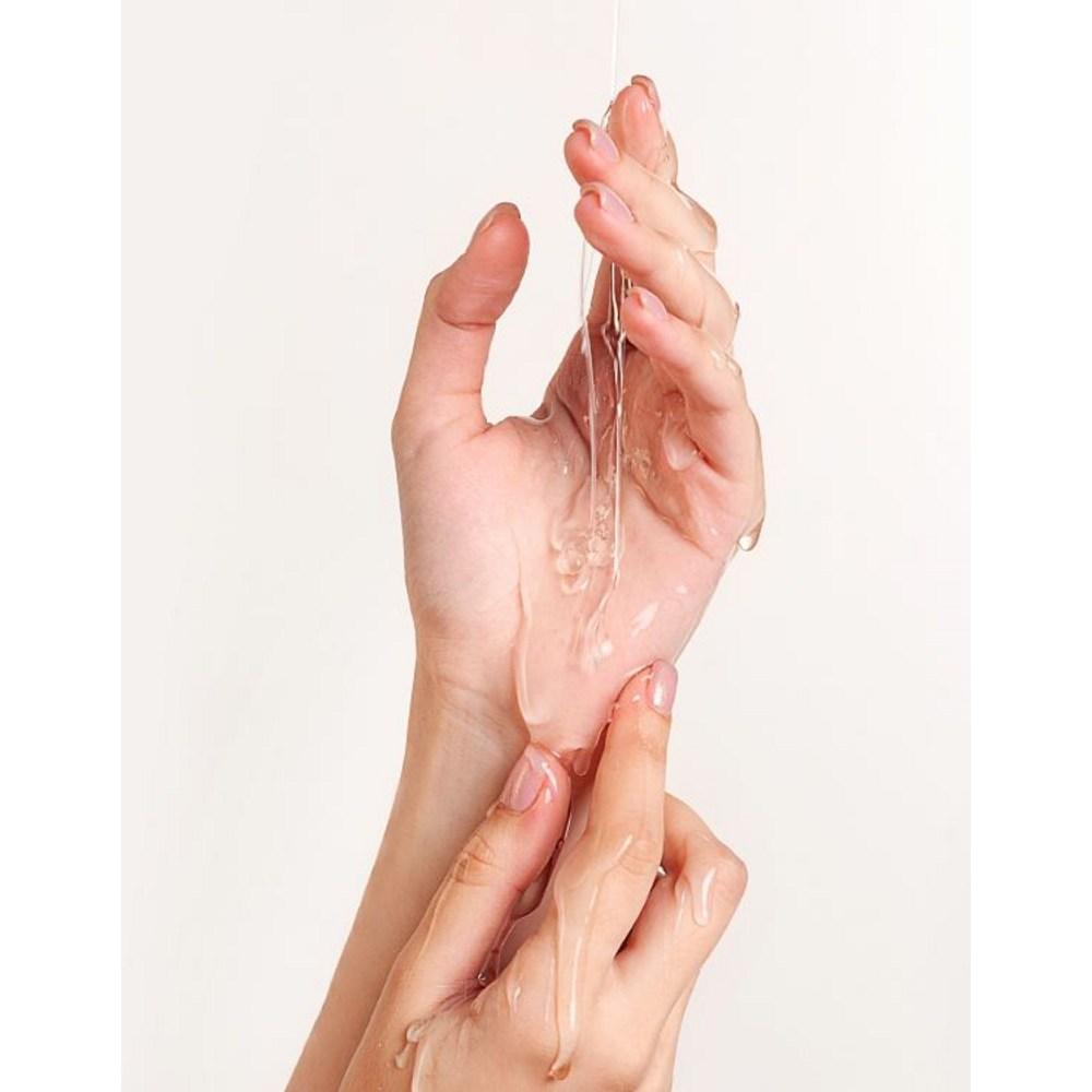 DEWYTREE Набор Ultra S4 Intensive Snail Cream 80 мл + Essence Water 150 мл, 1 набор