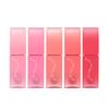 MQNY Dewy Water Glow Lip Tint 3.5g 5colors K-Beauty