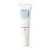 SunaoUV Солнцезащитная база под макияж UV-крем Ежедневная защита 30 г SPF32 PA++ Без УФ-фильтров Органическая формула Без добавок Нелипкая Не требует повторного нанесения Нет