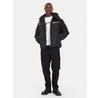 Куртка зимняя Karl Lagerfeld Jeans A4M15031