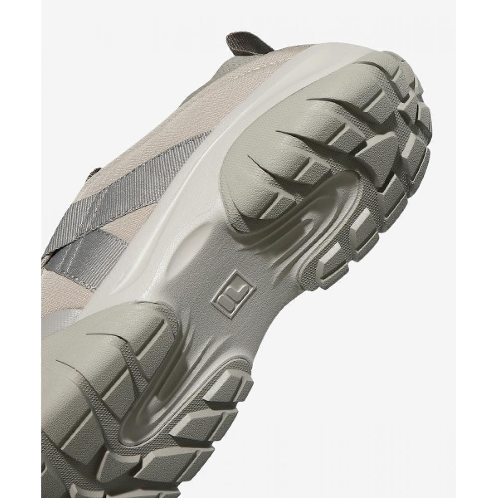 Fila Pooper Slip On V2  1xm02359g925 