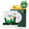 Yada Cactus Toner Pad, 20 Packs, 1 Pack