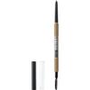 Выдвижной карандаш для бровей Rétractable Brow Ultra Slim - Высокоточный Блонд - 4,54 г