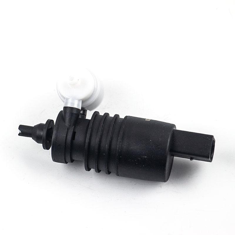 67128377987 67126938620 Двойной насос омывателя лобового стекла Для BMW 3' Z3 E36 MINI F55 F56 Мотор водяной струи