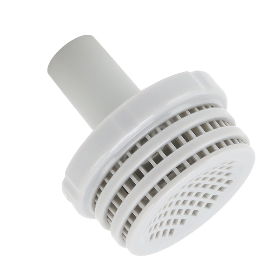 Запасная часть для соединителя фильтра надземного бассейна Детали надземного бассейна