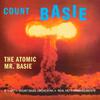 THE ATOMIC MR. BASIE(180GRAM)