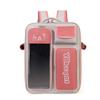 Cat Backpack Carrier Shoulder Bag All Season Breathable Pet Carrier for Outdoor Travel Stress Free