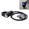 LED Headlight Switch Plug And Play with Blue Light For Sur Ron for Segway X260 X160