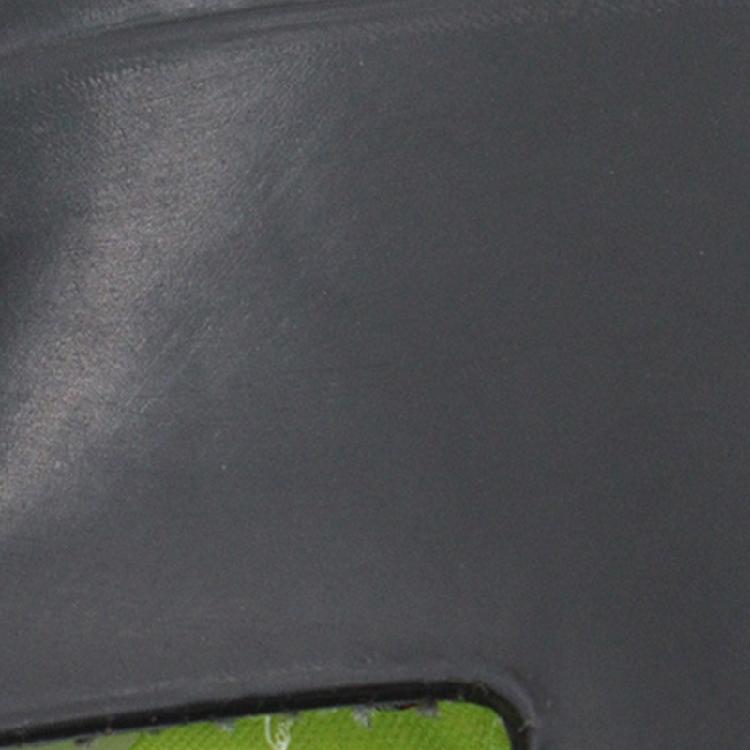 Маскарадная маска с пайетками Венецианская маска Маска Марди Гра для Хэллоуина Маскарадная вечеринка Костюм Маска на пол-лица Маска для глаз