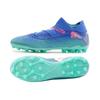 Футбольные бутсы M PuMa Zqc 107922 01 Футбольные бутсы PuMa Future 7 ultiMate Mg