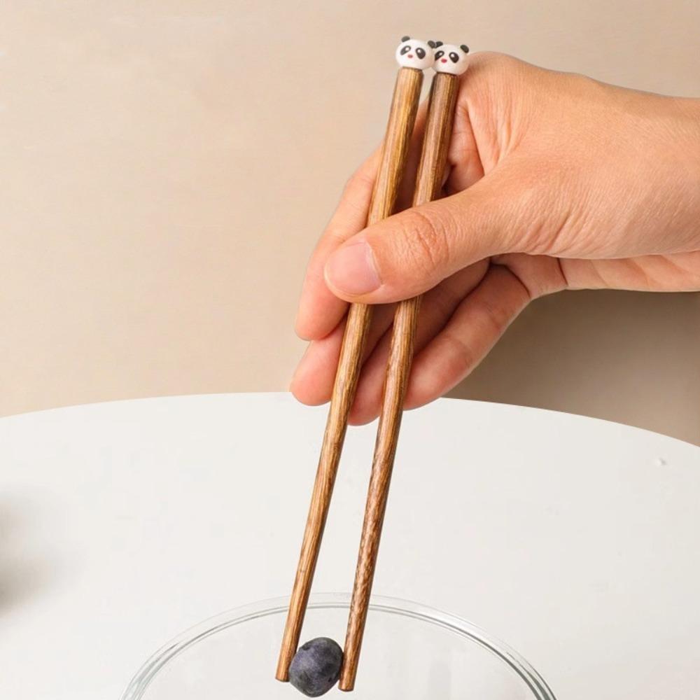 Палочки для еды из дерева, палочки для еды, палочки для еды, палочки для еды, палочки для еды, палочки для еды, инструменты для приготовления пищи