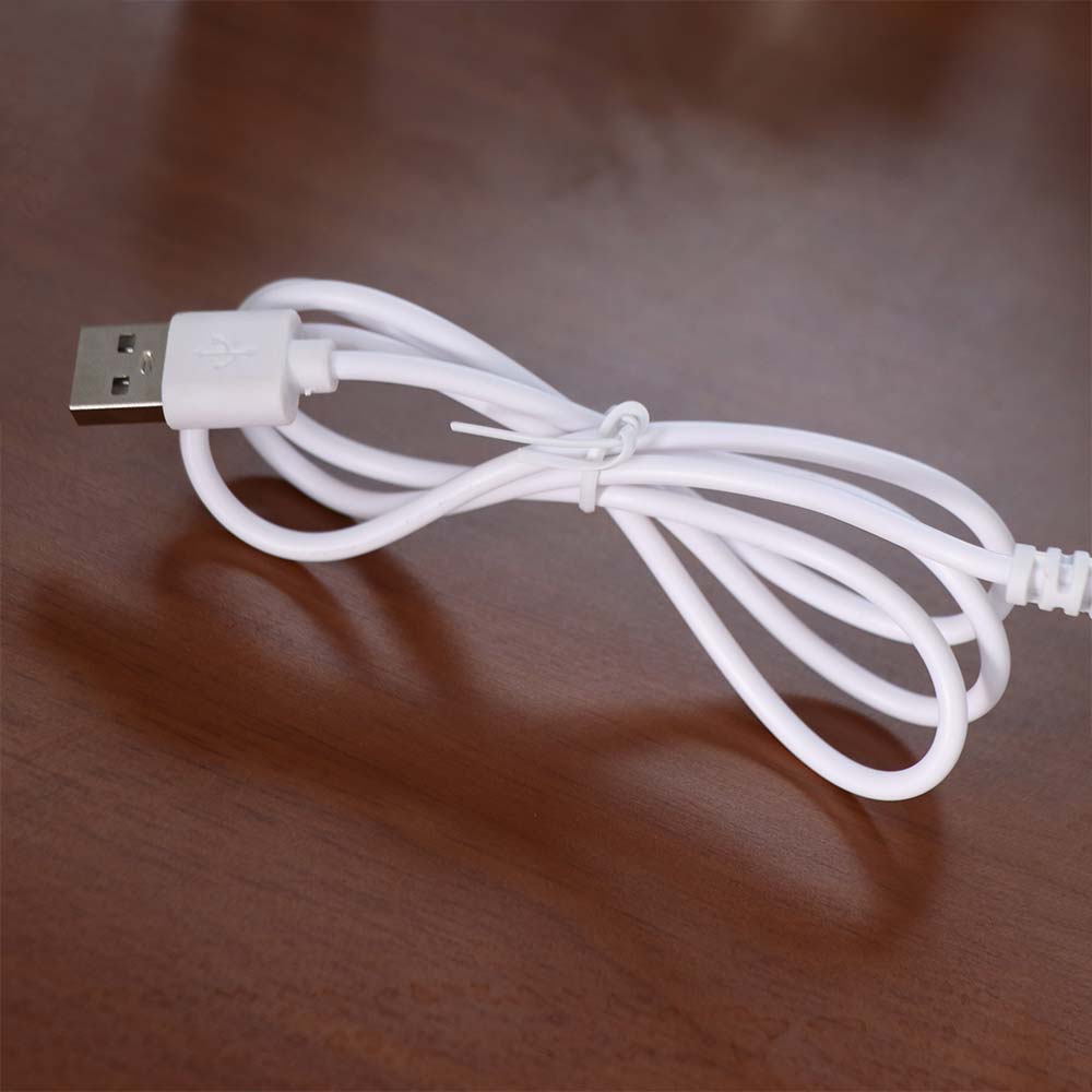 Electric Insect Trap USB Pest Reject Control Repeller Insect Pest Catcher Fly Infestation