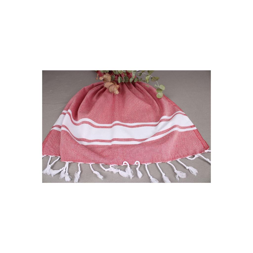 Пештемаль, Темно-серый Пештемаль, Хлопковая салфетка 60х90 см, Пештемаль для турецкой бани, Пештемаль для духовки,