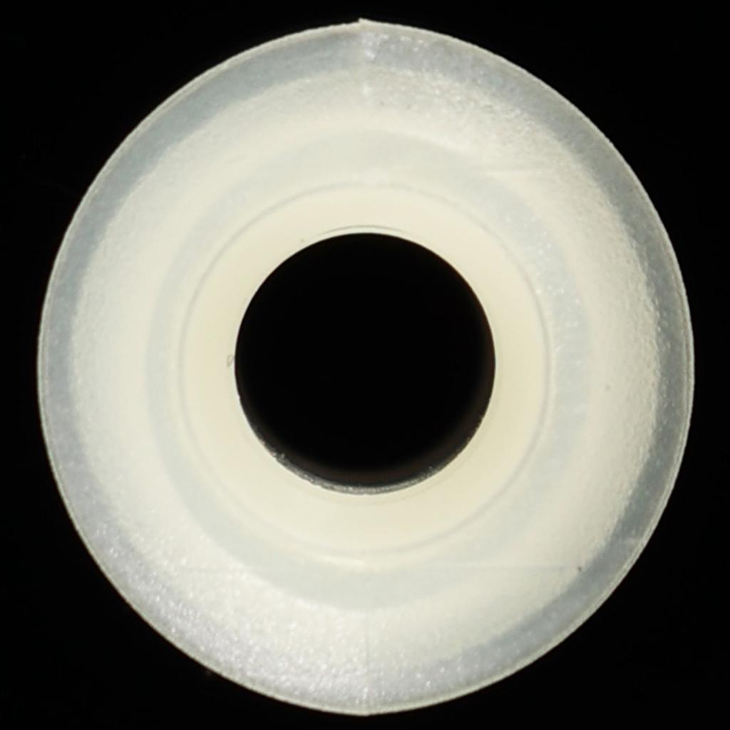 Автомобильный капот багажника эмблема втулка значок гайка крышка защитный держатель клип нейлон 10X для BMW 5 E28 3 E30 51141902279 51 14 1 902 279