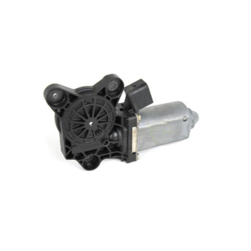 Мотор стеклоподъемника для Mercedes-Benz W203/W220 (2208204642)