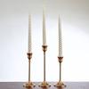 Decorative Candlestick Holder Candle Holders Metal For Wedding Candle Stand