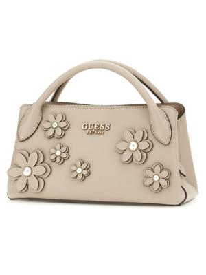 Маленькая женская сумка-сатчел Zaria