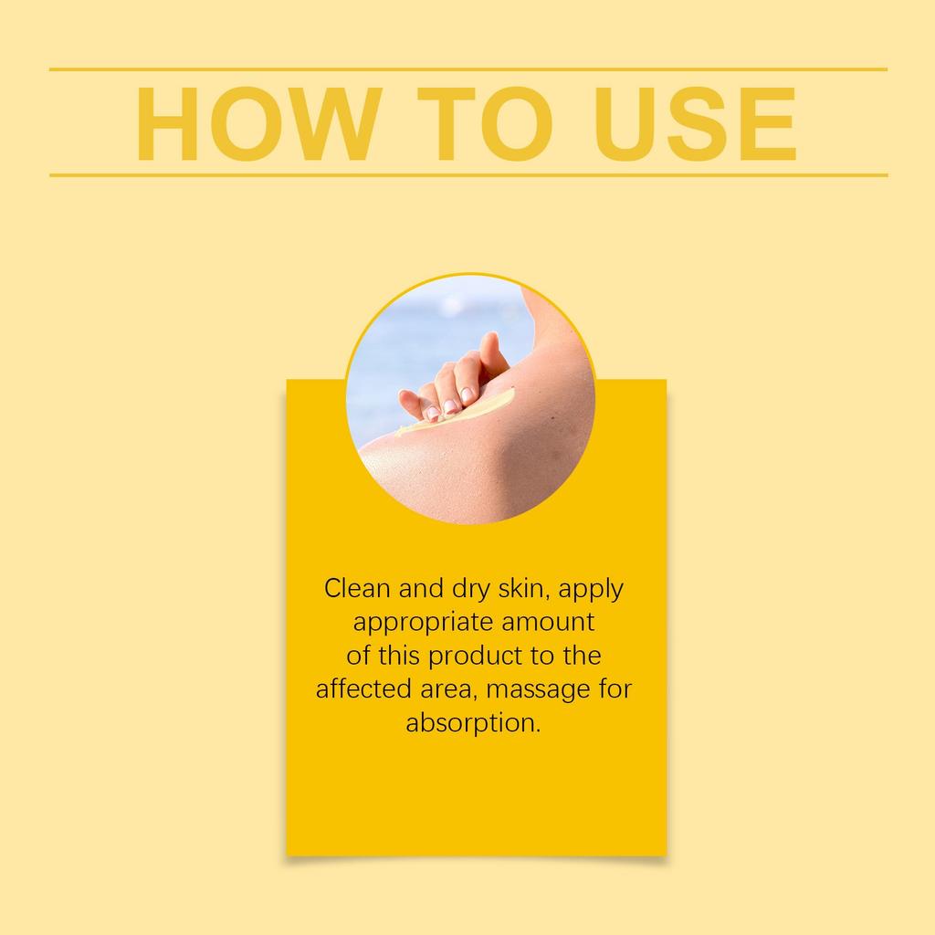 Крем для ухода за кожей улучшает состояние кожи, успокаивает, увлажняет, подтягивает и разглаживает кожу