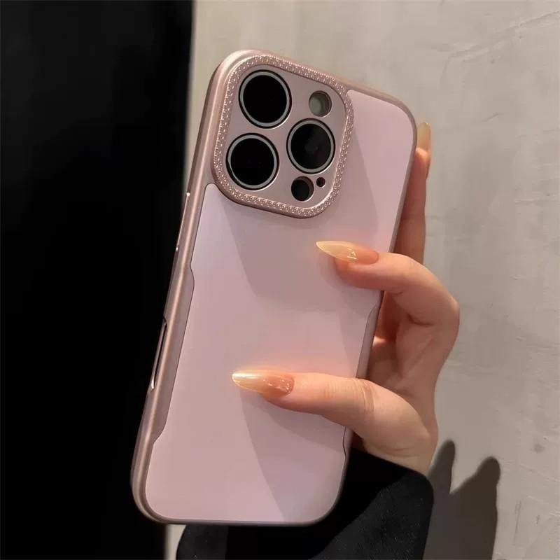 Применимо к iPhone11promax чехол для мобильного телефона с тонкой талией Apple 11 лезвие продвинутое ощущение 11 ощущение кожи защитный чехол 11