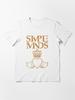Simple Minds Simple minds logo essential t shirt Essential T-Shirt