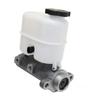 Brake Master Cylinder For Cadillac For Escalade For Chevrolet Avalanche 1500 For Chevrolet For Silverado 1500 1999-2002