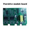 3000W 4000W 5000W DC 12V 24V To AC 110V 120V 220V Inverter Driver Board Power Module Drive Core Transformer