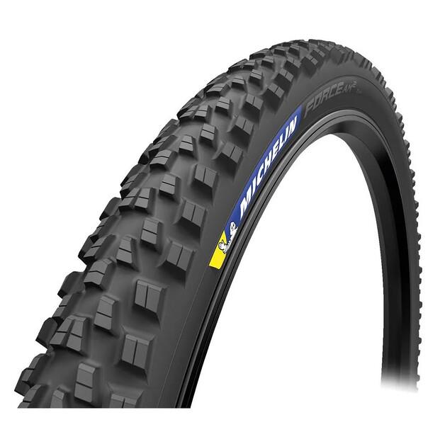 Шина Michelin Moto Force AM2 Comp Tubeless 29´´ x 2.40 MTB