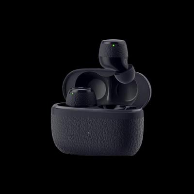 Edifier X3 Pro Настоящие беспроводные Bluetooth-наушники с шумоподавлением