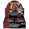 TAKARA TOMY Duel Masters TCG Abyss Revolution 1-й выпуск Дракон DM23-RP1 «Двойные хроники» DP-BOX