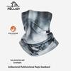 Pelliot Unisex Outdoor Cycling Breathable Quick-Dry Sun Protection Face Mask