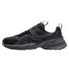 New V2K Run Gore Tex Black Iron Grey Women's FZ2622-001