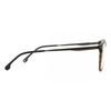Carrera Ca 332 Cs With Clip On Wr7 La Men eyegLasses