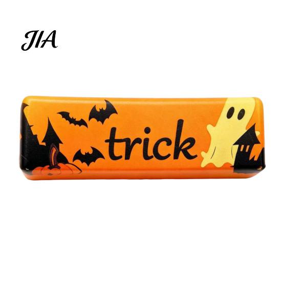 Calming Toys for Daily Use Butter Stick Squeeze Toy Stress Relief, Sensory Fidget Anxiety Novelty Gifts Holidays Relief And Desktop Decoration,