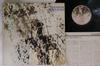 Виниловая пластинка MIKE RUTHERFORD Smallcreeps Day RJ7652 CHARISMA 1980 Япония Рок Б/у