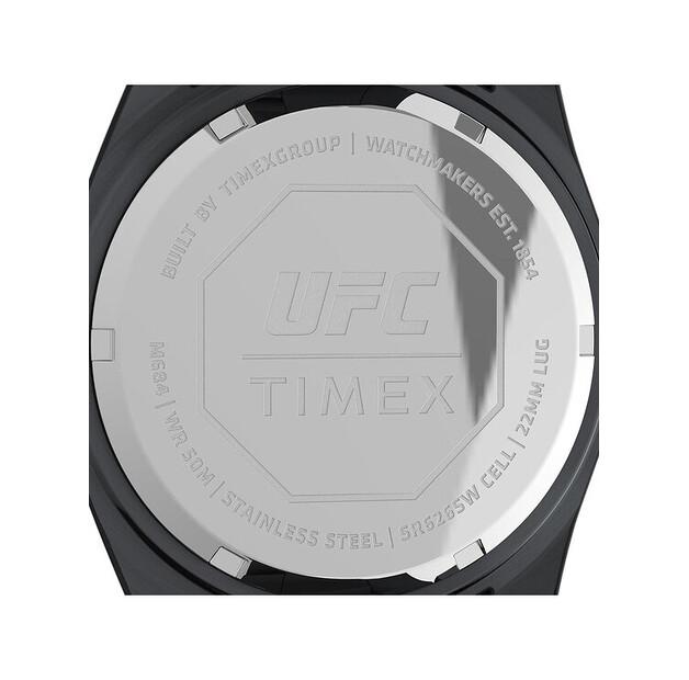 Часы Timex UFC Debut