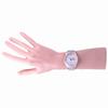 J-AXIS SUNFLA Series Men's Wrist Watch MJZ002-PG MJZ002-S MJZ002-G Gift Casual Business Sports Student