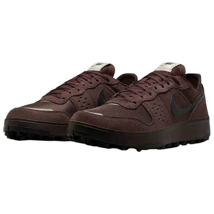 Nike C1TY Street Meat FZ3863-201
