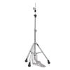 Стойка для хай-хэта SONOR 2000 серии SN-HH2000S []