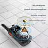Lenovo CL588 2024 Public Network Walkie-Talkie (CN version)