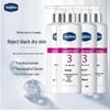 Лосьон для тела Vaseline Niacinamide Brightening