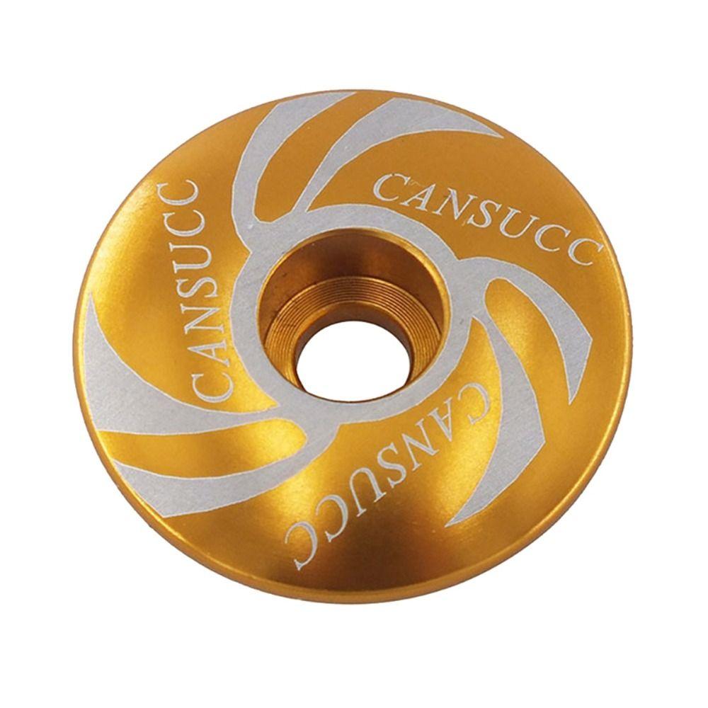 Washer Headset Riser Stem Ring Gasket Set Bike Headset Washer Bicycle Front Fork Headset Spacer