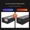 IN&VI Electric Floor-Rising Projector Screen