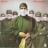 CD RAINBOW Difficult To Cure 5473652 Polydor Не Япония Рок Б/у