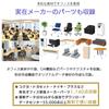 Пакет лицензий Megasoft Office Designer Professional EX облачная версия