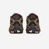 Merrell Moab 3 SYN Gore-Tex [J500188-BRINDLE]