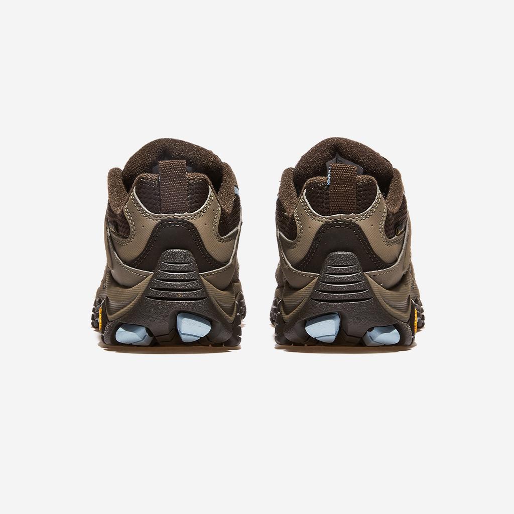 Merrell Moab 3 SYN Gore-Tex [J500188-BRINDLE]